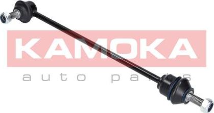 Kamoka 9030252 - Stange / Strebe, Stabilisator alexcarstop-ersatzteile.com