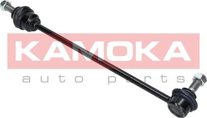 Kamoka 9030252 - Stange / Strebe, Stabilisator alexcarstop-ersatzteile.com