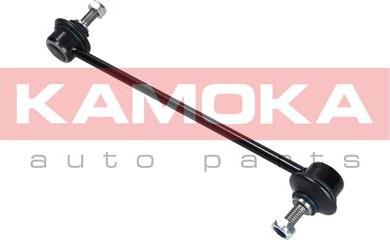 Kamoka 9030267 - Stange / Strebe, Stabilisator alexcarstop-ersatzteile.com