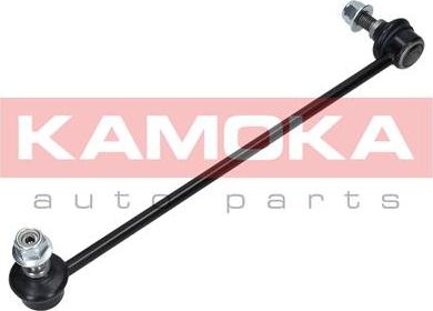 Kamoka 9030279 - Stange / Strebe, Stabilisator alexcarstop-ersatzteile.com