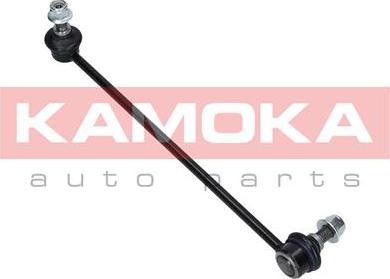 Kamoka 9030279 - Stange / Strebe, Stabilisator alexcarstop-ersatzteile.com