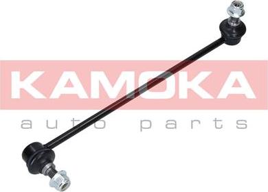 Kamoka 9030279 - Stange / Strebe, Stabilisator alexcarstop-ersatzteile.com