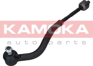 Kamoka 9020049 - Axialgelenk, Spurstange alexcarstop-ersatzteile.com