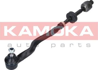 Kamoka 9020042 - Axialgelenk, Spurstange alexcarstop-ersatzteile.com