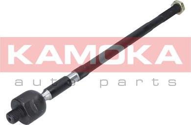 Kamoka 9020059 - Axialgelenk, Spurstange alexcarstop-ersatzteile.com