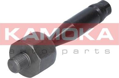 Kamoka 9020058 - Axialgelenk, Spurstange alexcarstop-ersatzteile.com