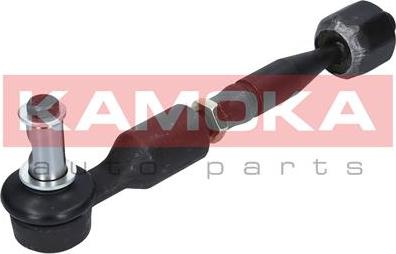 Kamoka 9020069 - Axialgelenk, Spurstange alexcarstop-ersatzteile.com