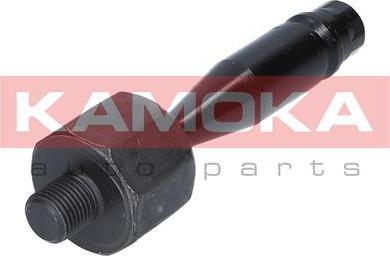 Kamoka 9020064 - Axialgelenk, Spurstange alexcarstop-ersatzteile.com