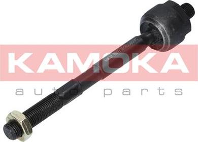 Kamoka 9020009 - Axialgelenk, Spurstange alexcarstop-ersatzteile.com