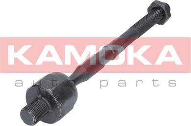 Kamoka 9020034 - Axialgelenk, Spurstange alexcarstop-ersatzteile.com