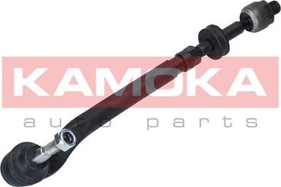 Kamoka 9020037 - Axialgelenk, Spurstange alexcarstop-ersatzteile.com