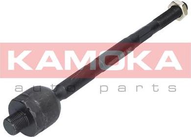 Kamoka 9020026 - Axialgelenk, Spurstange alexcarstop-ersatzteile.com