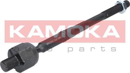 Kamoka 9020028 - Axialgelenk, Spurstange alexcarstop-ersatzteile.com