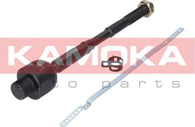 Kamoka 9020072 - Axialgelenk, Spurstange alexcarstop-ersatzteile.com