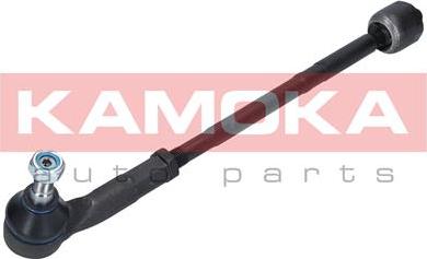 Kamoka 9020146 - Axialgelenk, Spurstange alexcarstop-ersatzteile.com