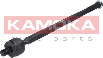 Kamoka 9020143 - Axialgelenk, Spurstange alexcarstop-ersatzteile.com