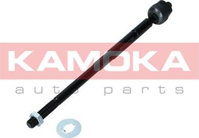 Kamoka 9020184 - Axialgelenk, Spurstange alexcarstop-ersatzteile.com