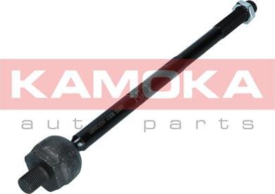 Kamoka 9020171 - Axialgelenk, Spurstange alexcarstop-ersatzteile.com