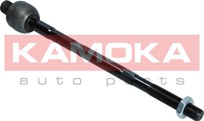 Kamoka 9020245 - Axialgelenk, Spurstange alexcarstop-ersatzteile.com