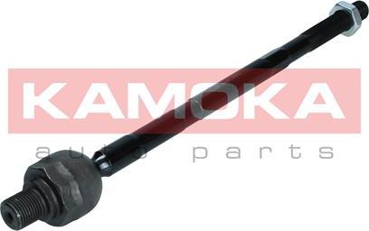 Kamoka 9020245 - Axialgelenk, Spurstange alexcarstop-ersatzteile.com