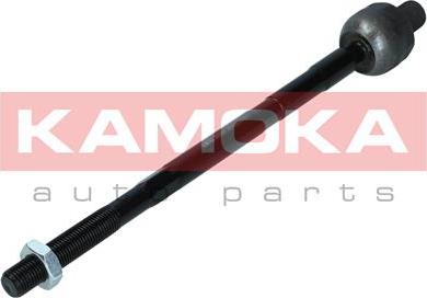 Kamoka 9020245 - Axialgelenk, Spurstange alexcarstop-ersatzteile.com