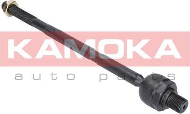 Kamoka 9020255 - Axialgelenk, Spurstange alexcarstop-ersatzteile.com