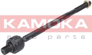 Kamoka 9020255 - Axialgelenk, Spurstange alexcarstop-ersatzteile.com