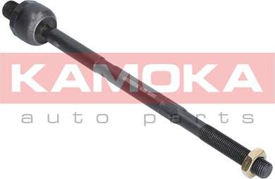 Kamoka 9020255 - Axialgelenk, Spurstange alexcarstop-ersatzteile.com