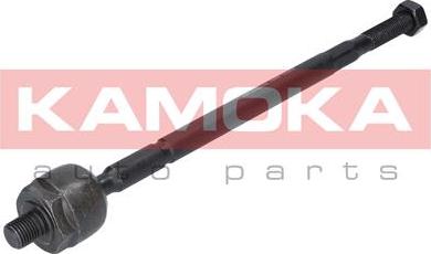 Kamoka 9020260 - Axialgelenk, Spurstange alexcarstop-ersatzteile.com