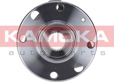 Kamoka 5500062 - Radlagersatz alexcarstop-ersatzteile.com