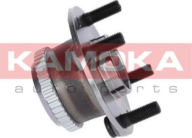 Kamoka 5500037 - Radlagersatz alexcarstop-ersatzteile.com