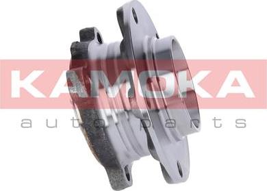 Kamoka 5500070 - Radlagersatz alexcarstop-ersatzteile.com