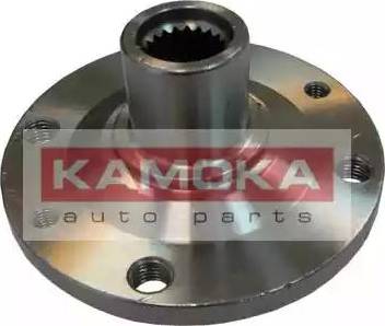 Kamoka 5500101 - Radnabe alexcarstop-ersatzteile.com