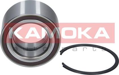 Kamoka 5600062 - Radlagersatz alexcarstop-ersatzteile.com