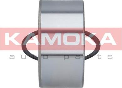 Kamoka 5600086 - Radlagersatz alexcarstop-ersatzteile.com