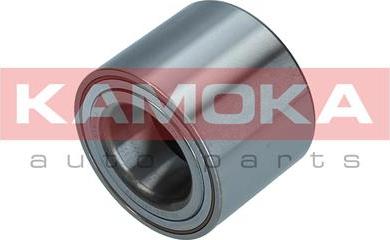 Kamoka 5600170 - Radlagersatz alexcarstop-ersatzteile.com