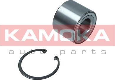 Kamoka 5600171 - Radlagersatz alexcarstop-ersatzteile.com