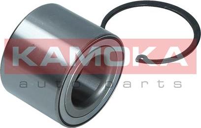 Kamoka 5600171 - Radlagersatz alexcarstop-ersatzteile.com