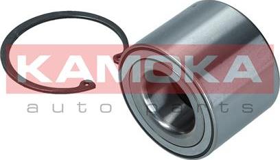 Kamoka 5600171 - Radlagersatz alexcarstop-ersatzteile.com