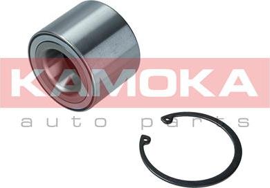 Kamoka 5600171 - Radlagersatz alexcarstop-ersatzteile.com