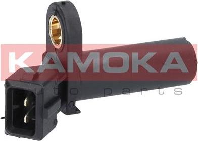 Kamoka 109015 - Impulsgeber, Kurbelwelle alexcarstop-ersatzteile.com