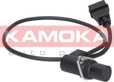 Kamoka 109016 - Impulsgeber, Kurbelwelle alexcarstop-ersatzteile.com