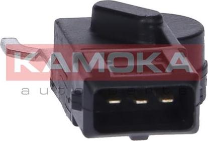 Kamoka 108021 - Sensor, Nockenwellenposition alexcarstop-ersatzteile.com