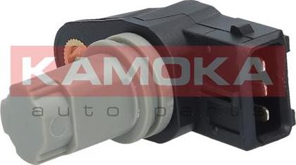 Kamoka 108022 - Sensor, Nockenwellenposition alexcarstop-ersatzteile.com