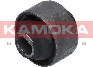 Kamoka 8800411 - Lagerung, Lenker alexcarstop-ersatzteile.com