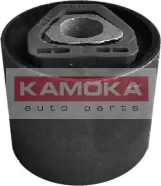 Kamoka 8800041 - Lagerung, Lenker alexcarstop-ersatzteile.com