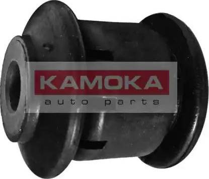 Kamoka 8800002 - Lagerung, Lenker alexcarstop-ersatzteile.com