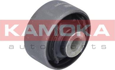 Kamoka 8800081 - Lagerung, Lenker alexcarstop-ersatzteile.com