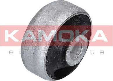 Kamoka 8800035 - Lagerung, Lenker alexcarstop-ersatzteile.com