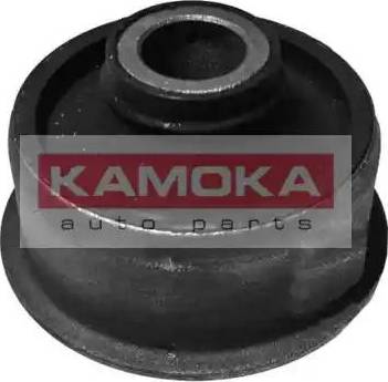 Kamoka 8800078 - Lagerung, Lenker alexcarstop-ersatzteile.com